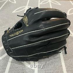 Rawlings Heart Of The Hide PRO-HFB Outfield Gold Glove HOH LHT 12.75 Made USA