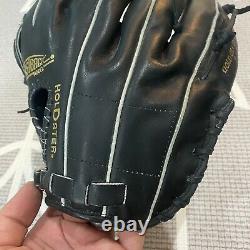 Rawlings Heart Of The Hide PRO-HFB Outfield Gold Glove HOH LHT 12.75 Made USA