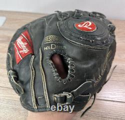 Rawlings Heart Of The Hide PRO-KLTFB