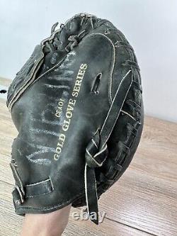 Rawlings Heart Of The Hide PRO-KLTFB