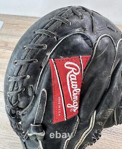 Rawlings Heart Of The Hide PRO-KLTFB