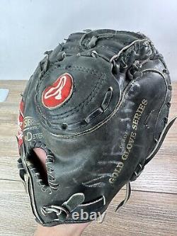 Rawlings Heart Of The Hide PRO-KLTFB