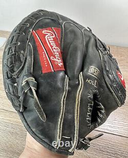 Rawlings Heart Of The Hide PRO-KLTFB