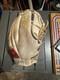 Rawlings Heart Of The Hide Pitching Glove R2g