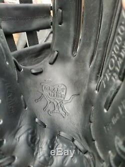 Rawlings Heart Of The Hide Pro1000-6 12.25