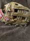 Rawlings Heart Of The Hide Pro1000h Blem