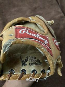 Rawlings Heart Of The Hide Pro1000h Blem