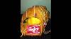 Rawlings Heart Of The Hide Pro1000hc Baseball Glove