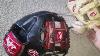 Rawlings Heart Of The Hide Pro200 2pmpro Update 8