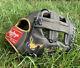 Rawlings Heart Of The Hide Pro204-20 11.5 College Issue University Of Akron Zips