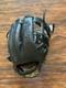 Rawlings Heart Of The Hide Pro204-2 11.5 Glove Exclusive