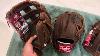 Rawlings Heart Of The Hide Pro205 1tidm Rawlings Timberglaze Don Morton Baseball Glove
