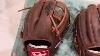 Rawlings Heart Of The Hide Pro205 1tidm Rawlings Timberglaze Don Morton Baseball Glove