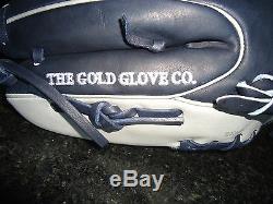 Rawlings Heart Of The Hide Pro205w-6ng Limited Edition Glove 11.75 Rh $259.99