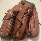 Rawlings Heart Of The Hide Pro601p 12 3/4 Inch Left Handed Glove