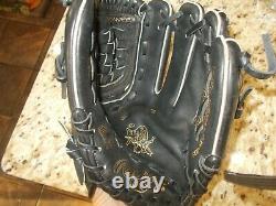 Rawlings Heart Of The Hide Pro-1000BFB Glove