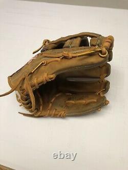 Rawlings Heart Of The Hide Pro-1000H 12 Right Hand Throw