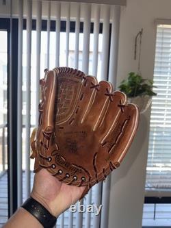 Rawlings Heart Of The Hide Pro-201TL 11.5 Oil Treated Horween Baseball Glove