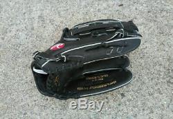 Rawlings Heart Of The Hide Pro 302 Pattem 12.75 Rht Baseball/softball Glove