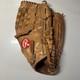Rawlings Heart Of The Hide Pro- B Vintage Baseball Glove 1989 Gold Label Seb01
