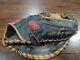 Rawlings Heart Of The Hide Pro-cmhcb2 First Base Glove
