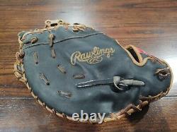 Rawlings Heart Of The Hide Pro-CMHCB2 First Base Glove