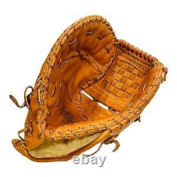 Rawlings Heart Of The Hide Pro DC 1986 First Baseman Glove 13 Left Hand USA Tn