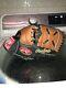 Rawlings Heart Of The Hide Pro-mr Baseball Glove 11.25