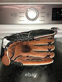 Rawlings Heart Of The Hide Pro-MR Baseball Glove 11.25