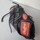 Rawlings Heart Of The Hide Pro Mesh Baseball Glove 11.75 Pro1179dm