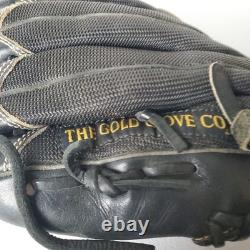 Rawlings Heart Of The Hide Pro Mesh Baseball Glove 11.75 Pro1179Dm