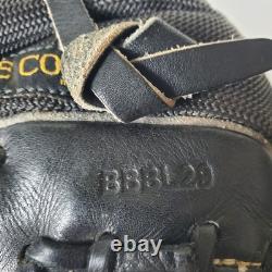 Rawlings Heart Of The Hide Pro Mesh Baseball Glove 11.75 Pro1179Dm
