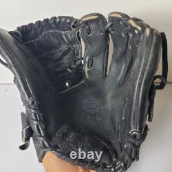 Rawlings Heart Of The Hide Pro Mesh Baseball Glove 11.75 Pro1179Dm