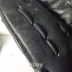 Rawlings Heart Of The Hide Pro Mesh Baseball Glove 11.75 Pro1179Dm