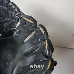 Rawlings Heart Of The Hide Pro Mesh Baseball Glove 11.75 Pro1179Dm