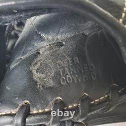 Rawlings Heart Of The Hide Pro Mesh Baseball Glove 11.75 Pro1179Dm