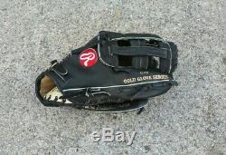 Rawlings Heart Of The Hide Pro-hfb 12.75rht Baseball/softball Glove Made In USA