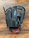 Rawlings Heart Of The Hide Proak2mbpro 11.5 Glove Pro Issued