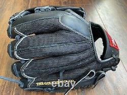 Rawlings Heart Of The Hide Proak2mbpro 11.5 Glove Pro Issued