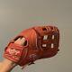 Rawlings Heart Of The Hide Proharp34s Bryce Harper Game Day Glove Outfield 13