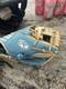 Rawlings Heart Of The Hide R2g 11.5 Pro934-cbcc