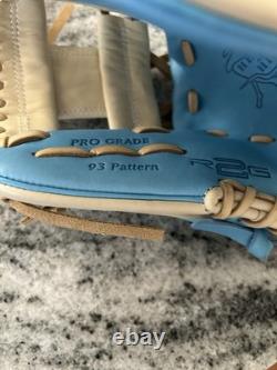 Rawlings Heart Of The Hide R2G 11.5 Pro934-cbcc