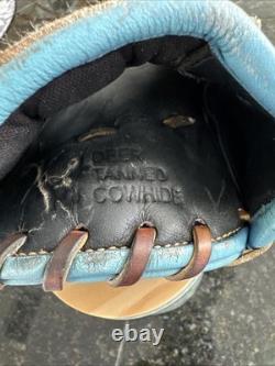 Rawlings Heart Of The Hide R2G. 11.5. RHT Pro204U-2CBC