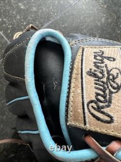 Rawlings Heart Of The Hide R2G. 11.5. RHT Pro204U-2CBC