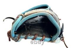 Rawlings Heart Of The Hide R2G. 11.5. RHT Pro204U-2CBC