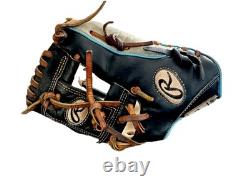 Rawlings Heart Of The Hide R2G. 11.5. RHT Pro204U-2CBC