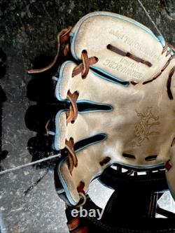 Rawlings Heart Of The Hide R2G. 11.5. RHT Pro204U-2CBC