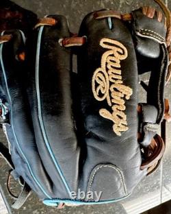 Rawlings Heart Of The Hide R2G. 11.5. RHT Pro204U-2CBC