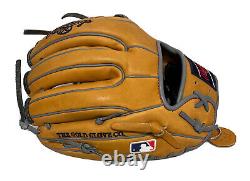 Rawlings Heart Of The Hide R2G Baseball Glove PROR314-2T 11 1/2