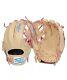 Rawlings Heart Of The Hide R2g Infield Rpror934-2cp 11.5 Rht Nwt